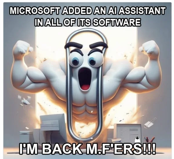 1752232485696.webp