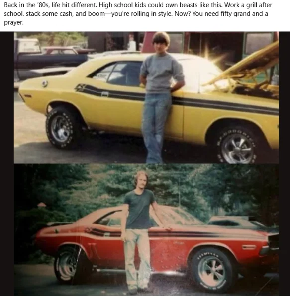 1752619892363.webp