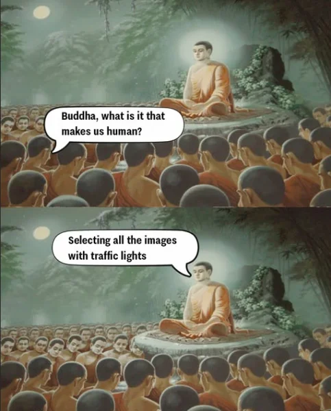 1752757834909.webp