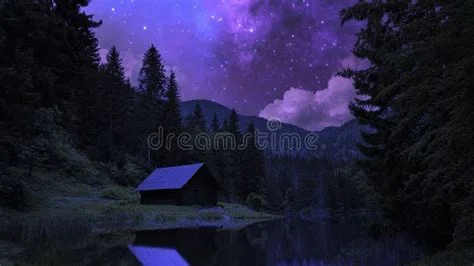 1752897394988.webp