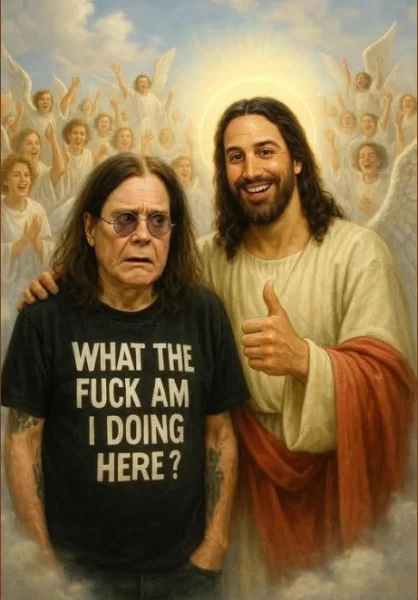 1753233397750.webp