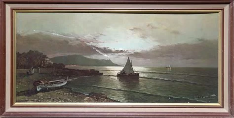 1753246084066.webp