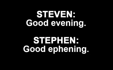 1753263045577.webp