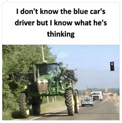 1753263197180.webp