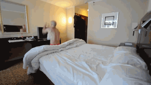 1753671314061.gif