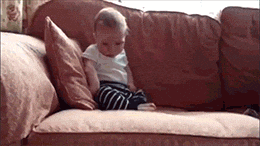 1753755010487.gif