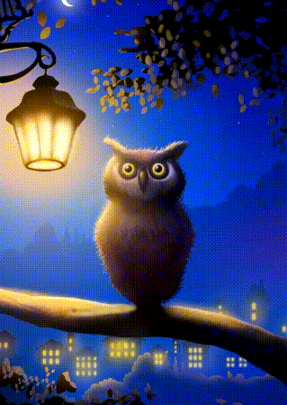 1753842220422.gif
