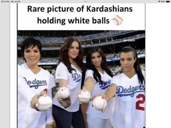 1753874254690.webp