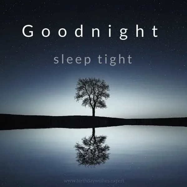1753929938734.webp