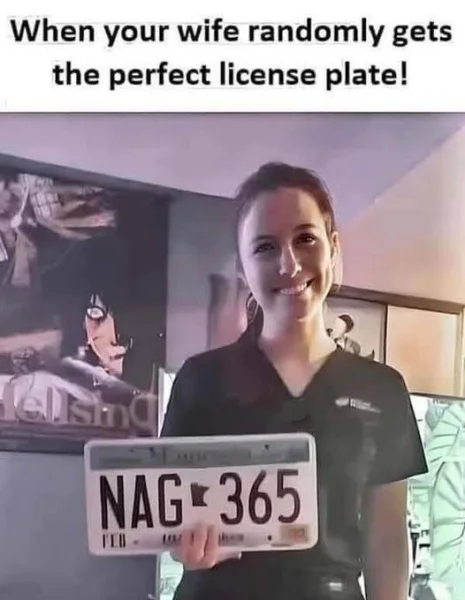 1753975782572.webp