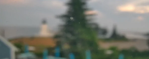 1754041205717.webp