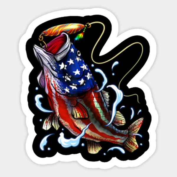 1754209935736.webp