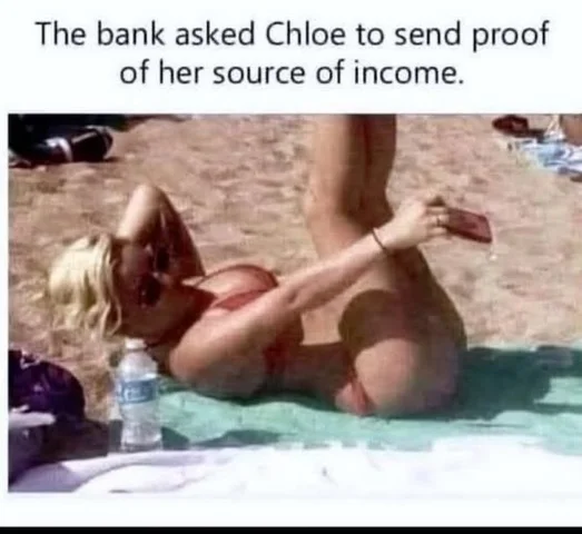 1754300786622.webp