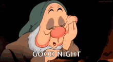 1754361056962.gif