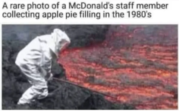 1754418081781.webp