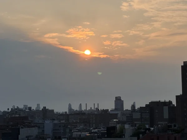 1754566319569.webp