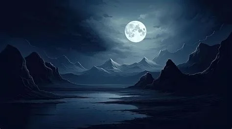 1754808145035.webp