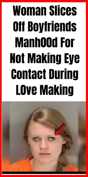 1755247914467.webp