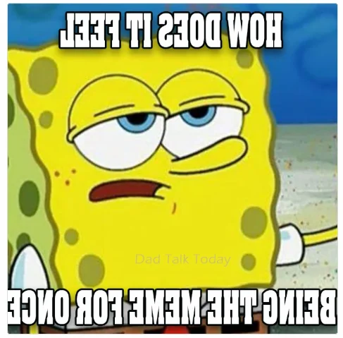 1755248108111.webp