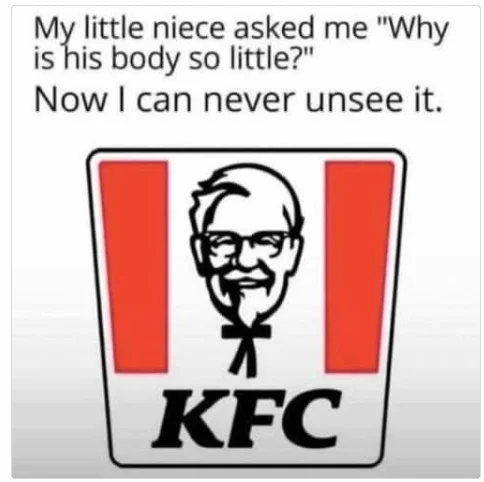 1755248170290.webp