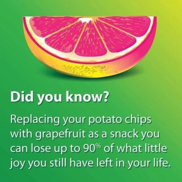 1755912535379.webp