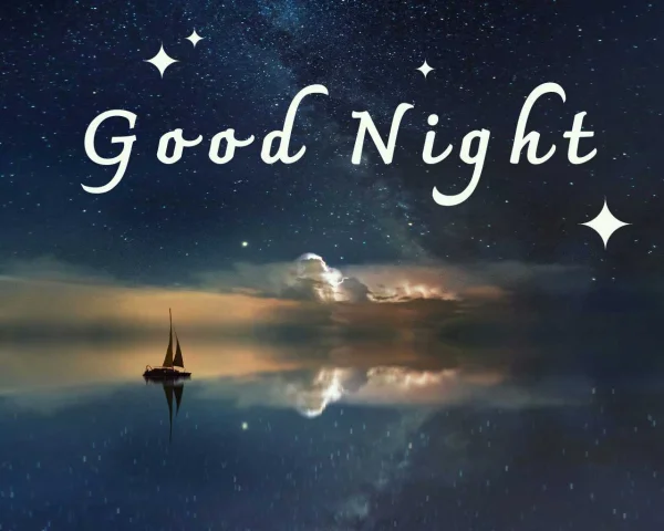 1756175594156.webp