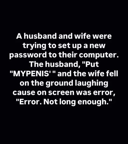 1756658476270.webp