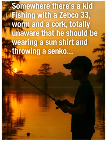 1757151447561.webp