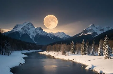 1757554077086.webp