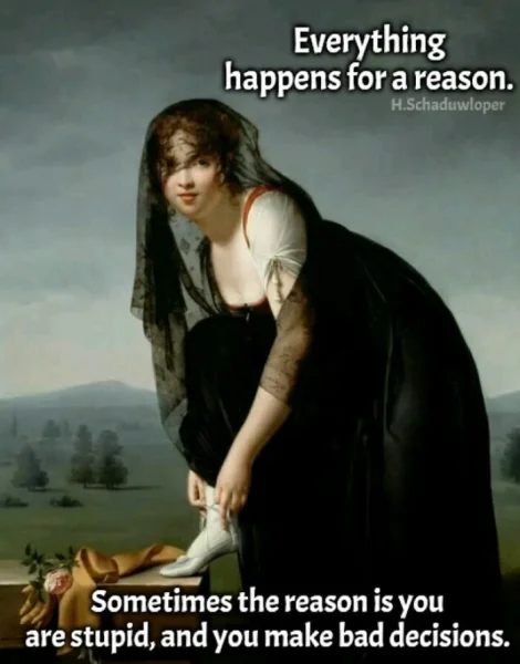 1757587238377.webp