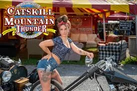 1757632015589.webp