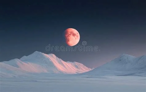 1757986127447.webp
