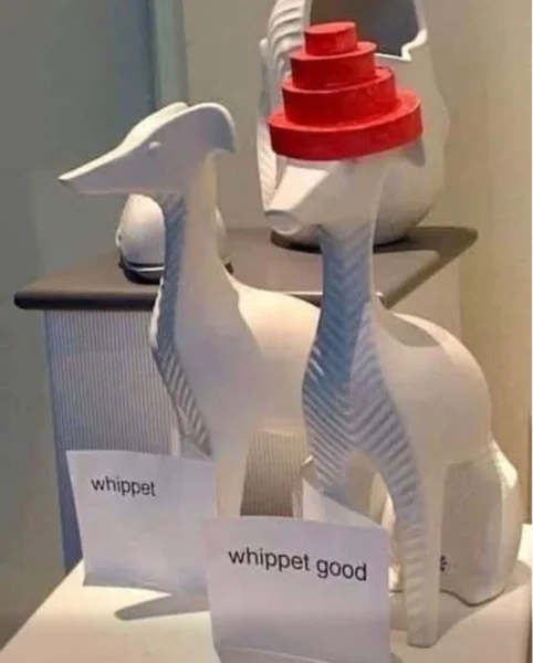 1758013413248.webp