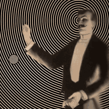 1758203213887.gif