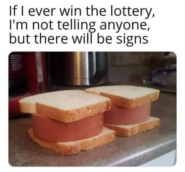 1758272989308.webp