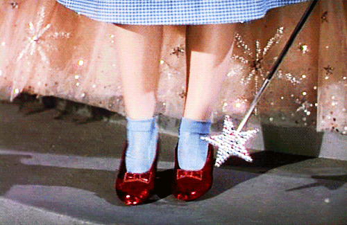 1758320908050.gif