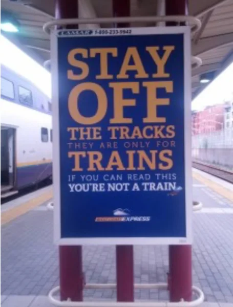 1758361879965.webp