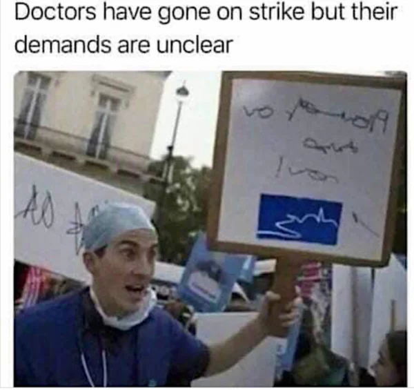 1758445696892.webp