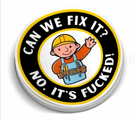 1758447762158.webp