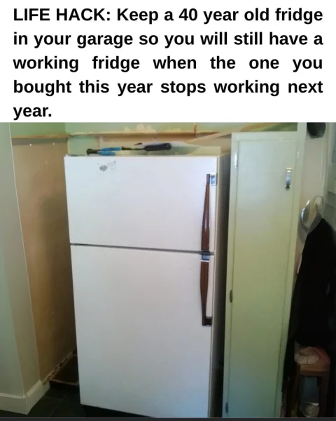 1758622414279.webp
