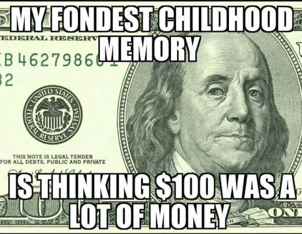 1758690533455.webp