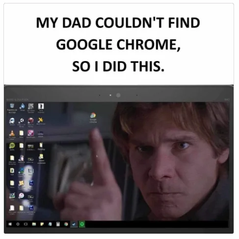 1758797219439.webp