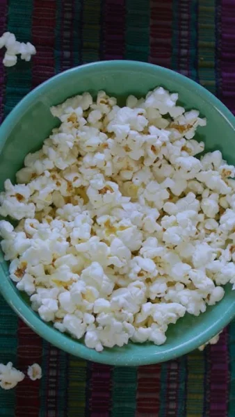 1758990769401.webp