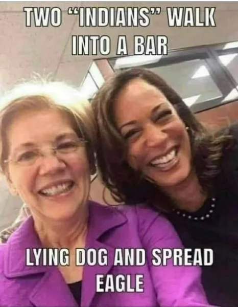 1759174584457.webp