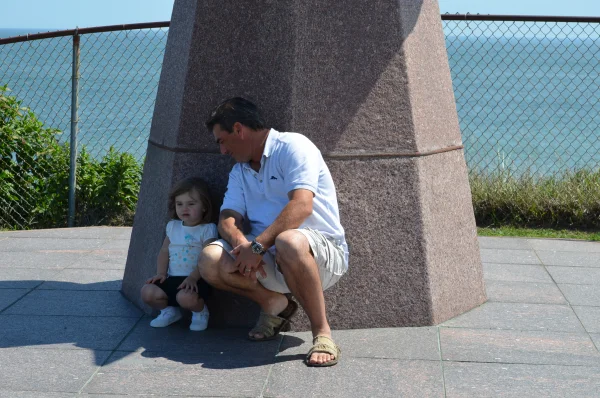 1759678747621.webp