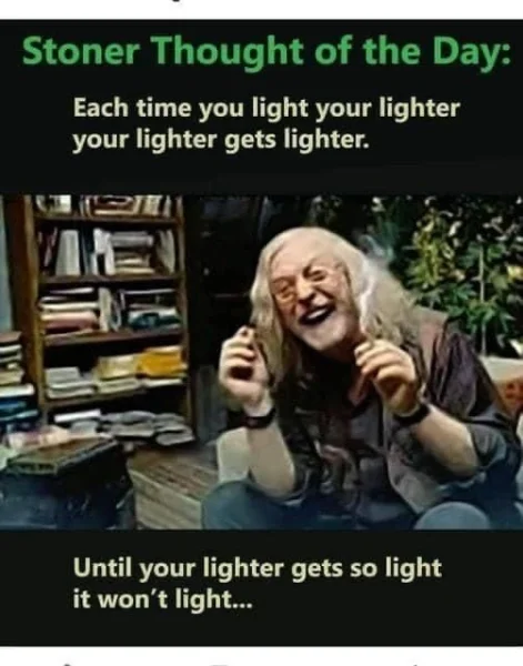 1759726482957.webp