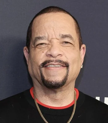 1760046957282.webp