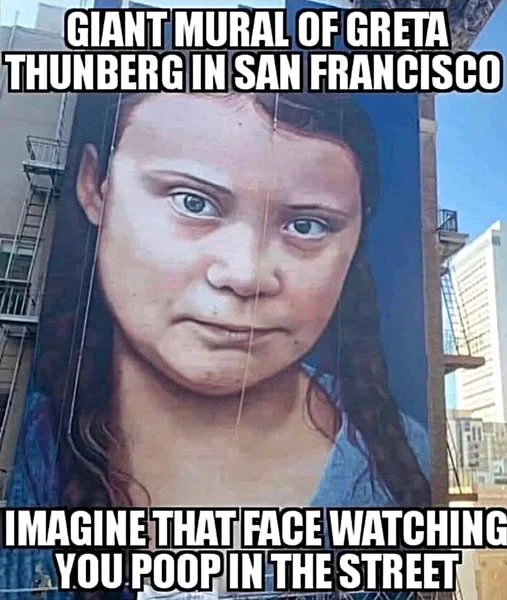 1760294393848.webp