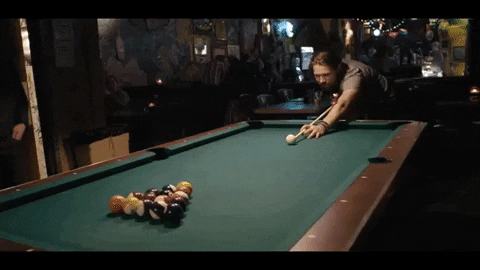1760460824976.gif