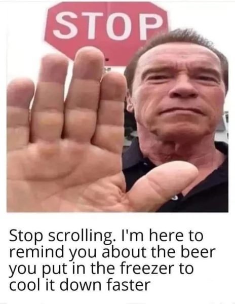 1760590622500.webp